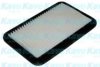 AMC Filter SA-9082 Air Filter